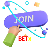 Junte-se ao cassino betx hoje mesmo