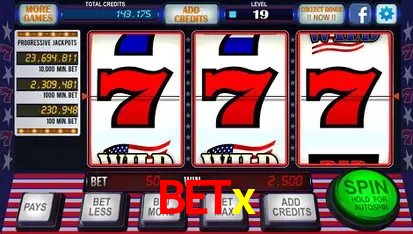 A Emoção da Loteria na betx: Uma Chance de Mudança de Vida