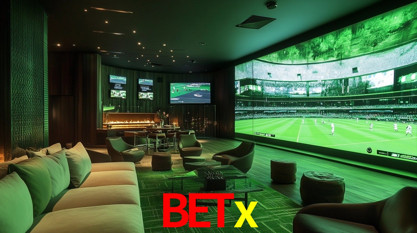 betx - Oficialmente autorizado Brasil - betx.com