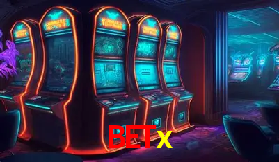Desvendando o Mundo dos Jogos Virtuais na betx