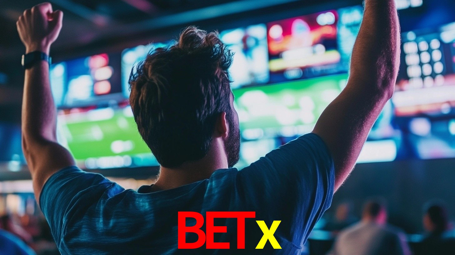 betx login