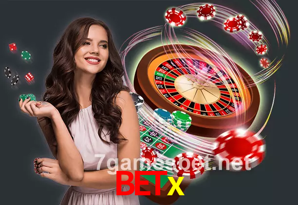vivo no cassino betx
