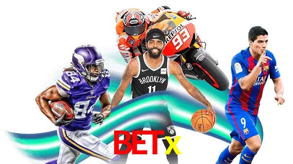 betx