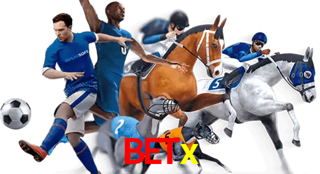 betx