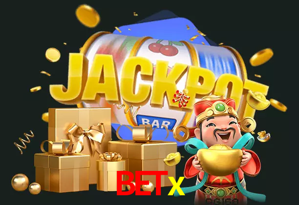 betx bet