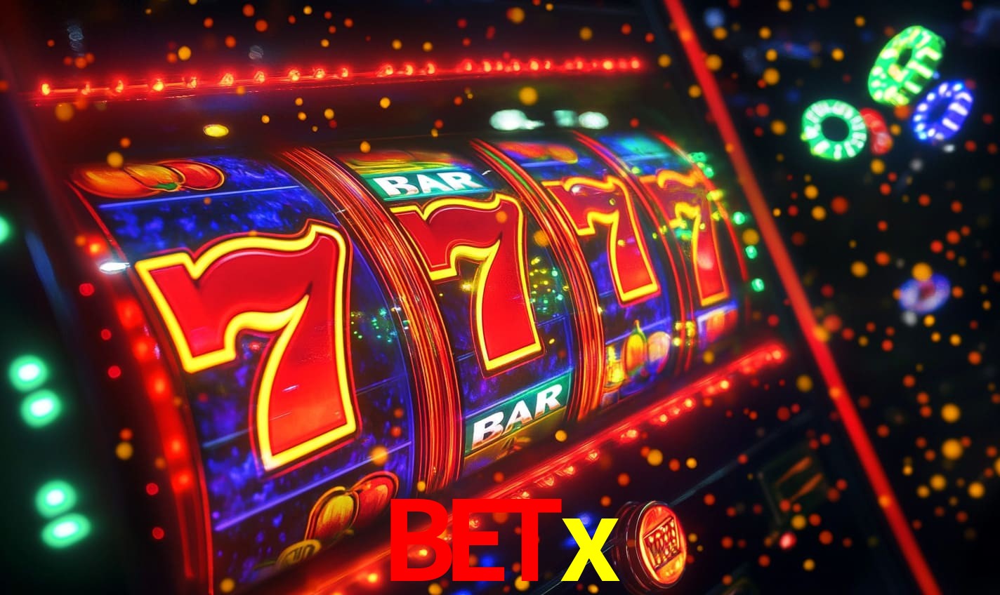 betx: Seu Especialista em Apostas Esportivas Brasileiras