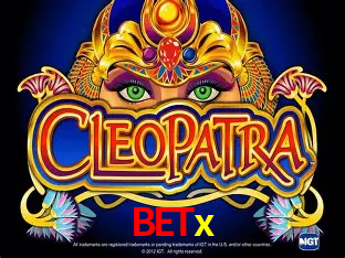 A Experiência Imersiva dos Cassinos Ao Vivo no betx
