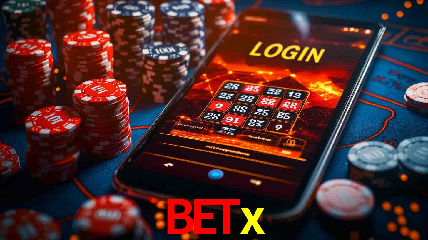 betx,betx.com