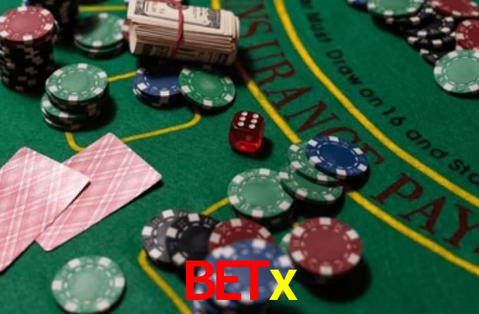 betx login