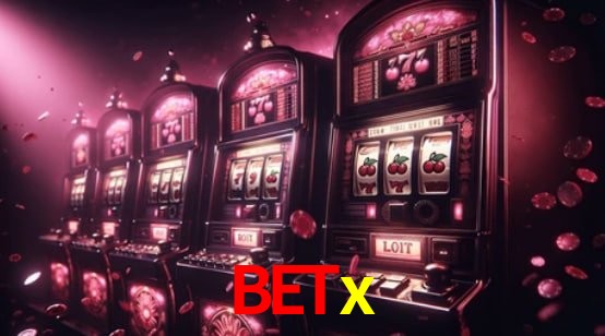 Apostas de Basquete betx