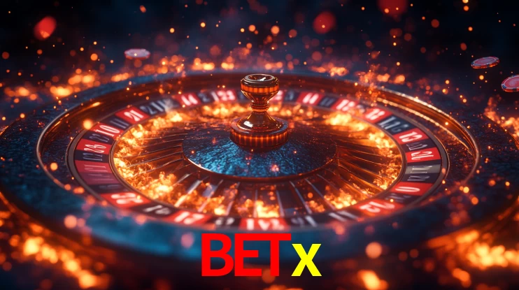 betx,betx.com