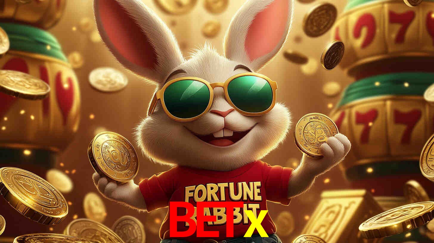 betx: Jogue Crash e Experimente Alta Recompensa Instantânea