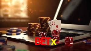 Estatísticas Crash Games betx