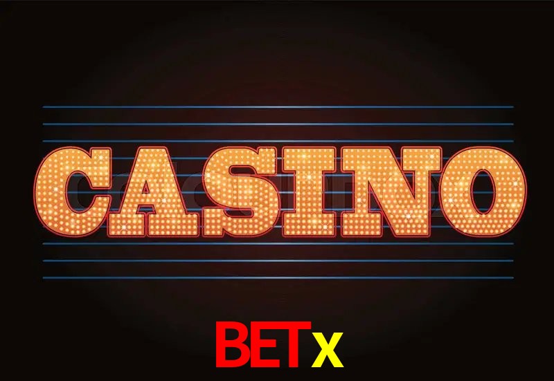 Promoção Relâmpago betx