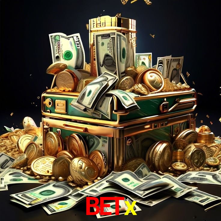Integração de APIs betx