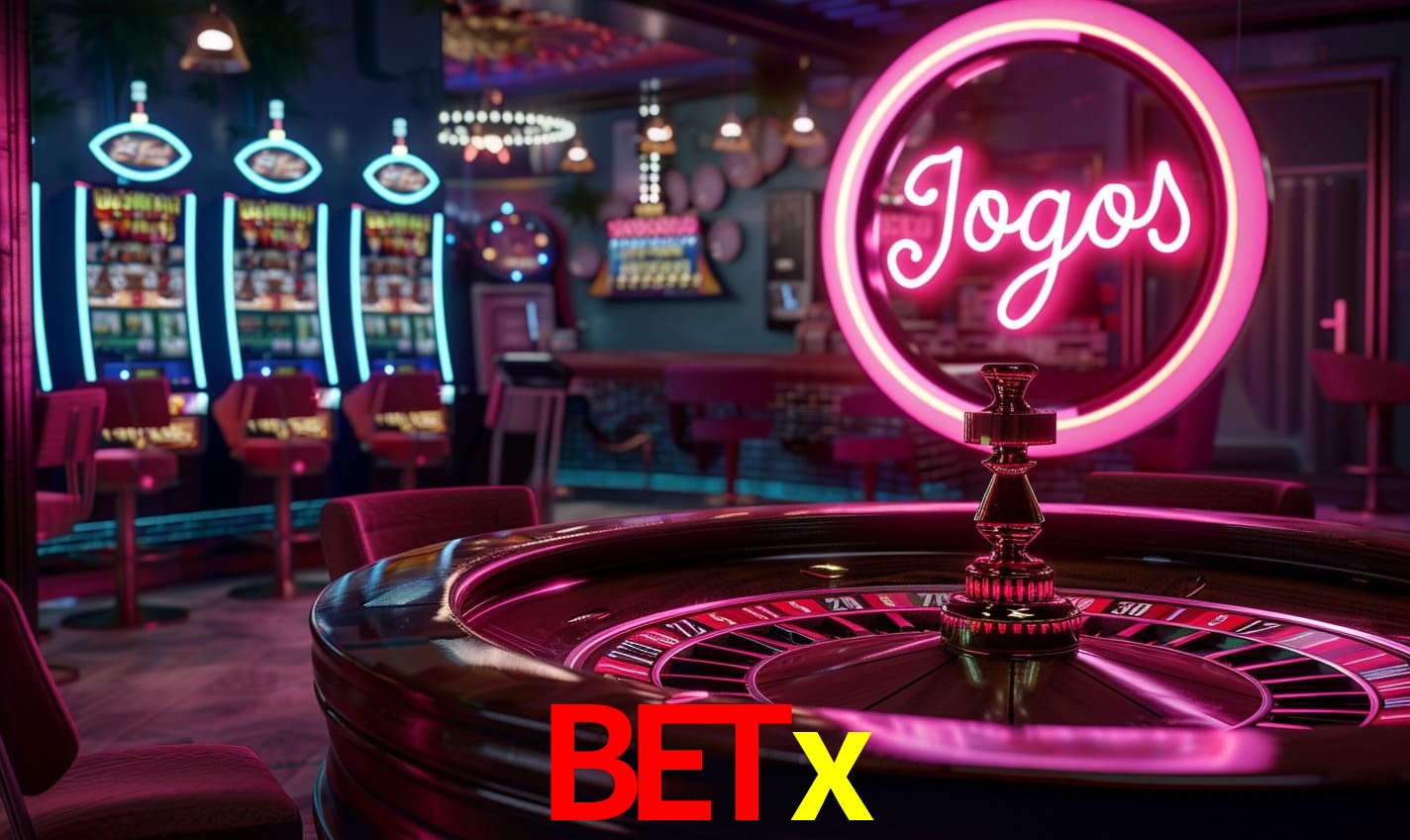 Bônus Diários betx