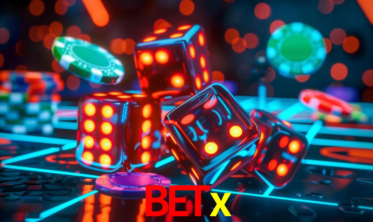 Jogo Spaceman betx