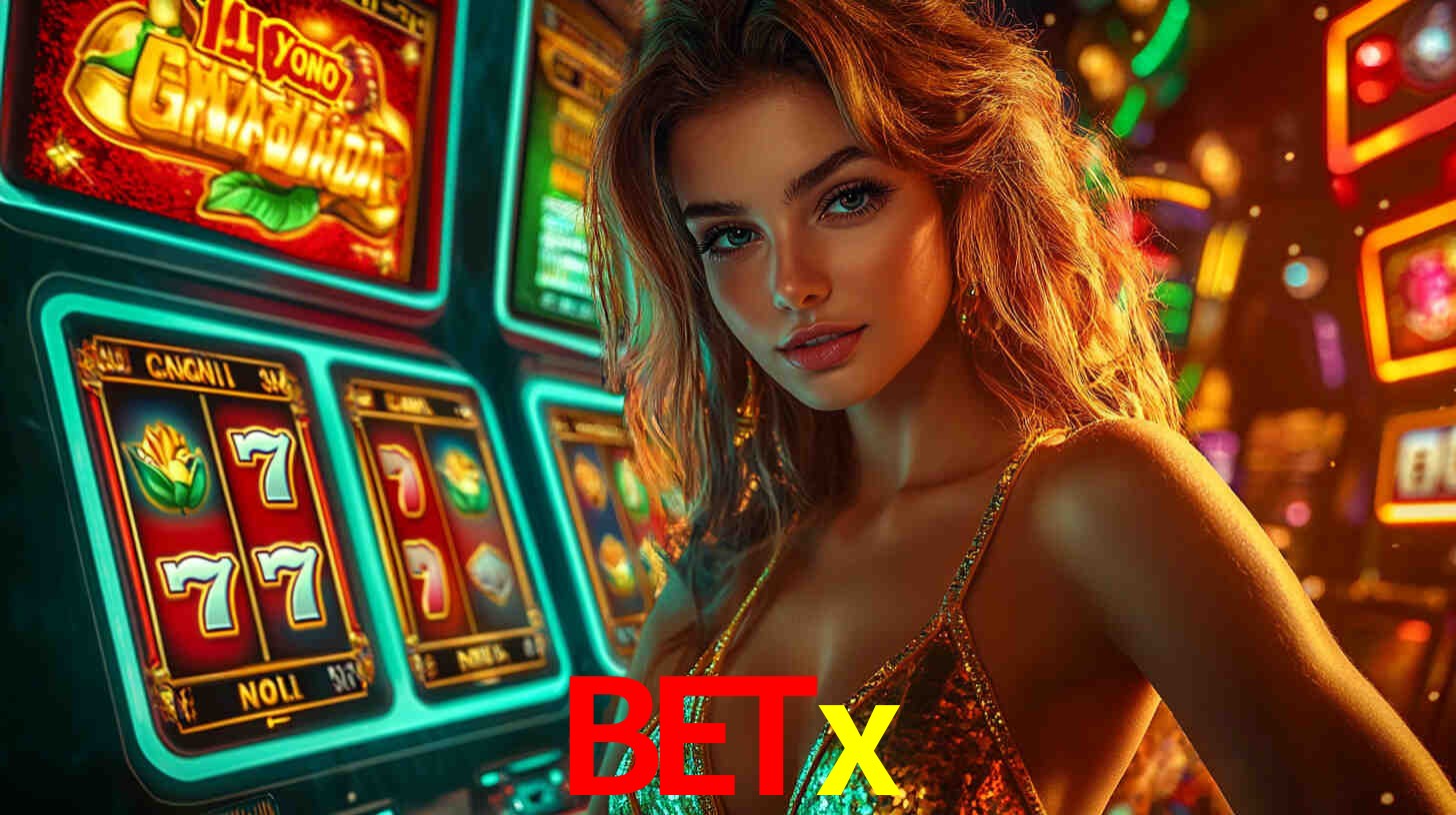 Torneios betx