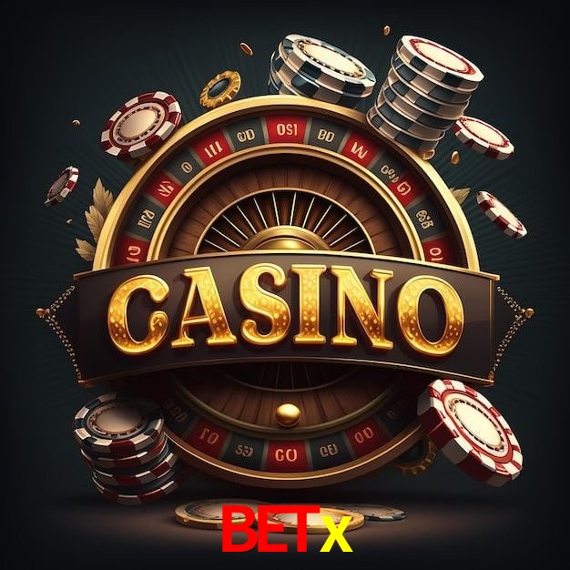Jogos Exclusivos betx