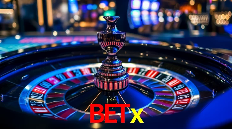 betx