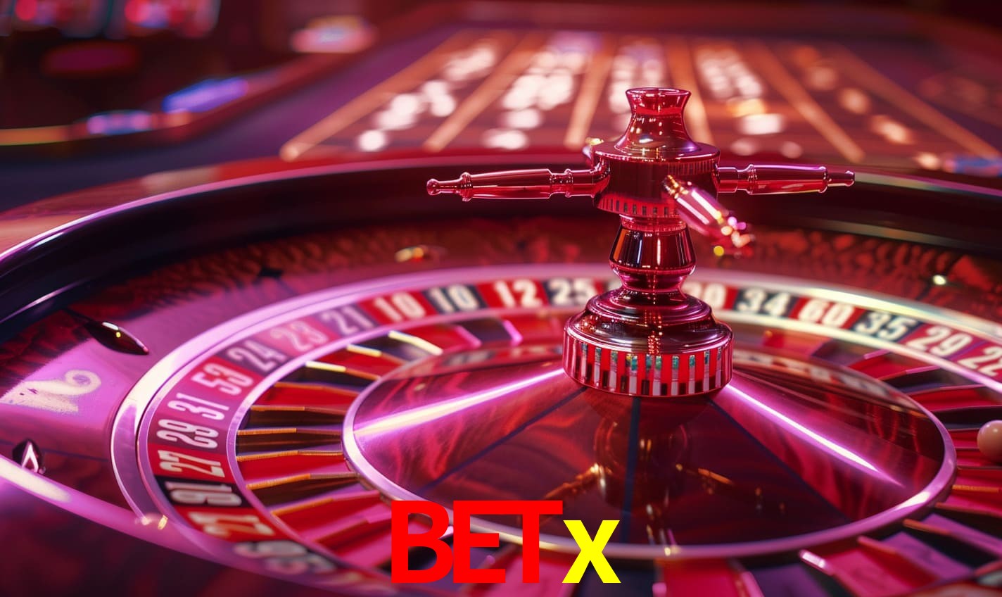 Programa VIP betx