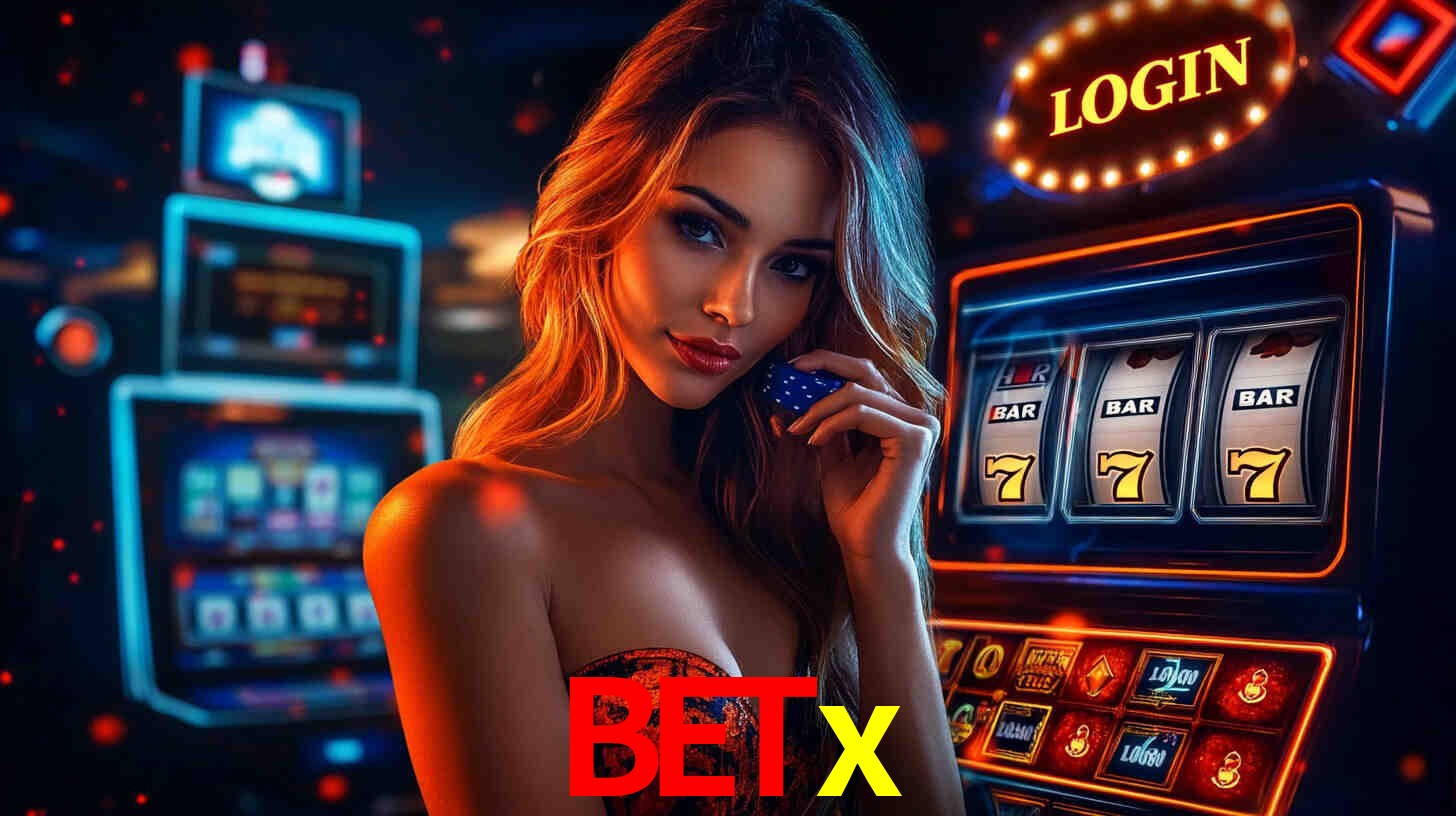betx