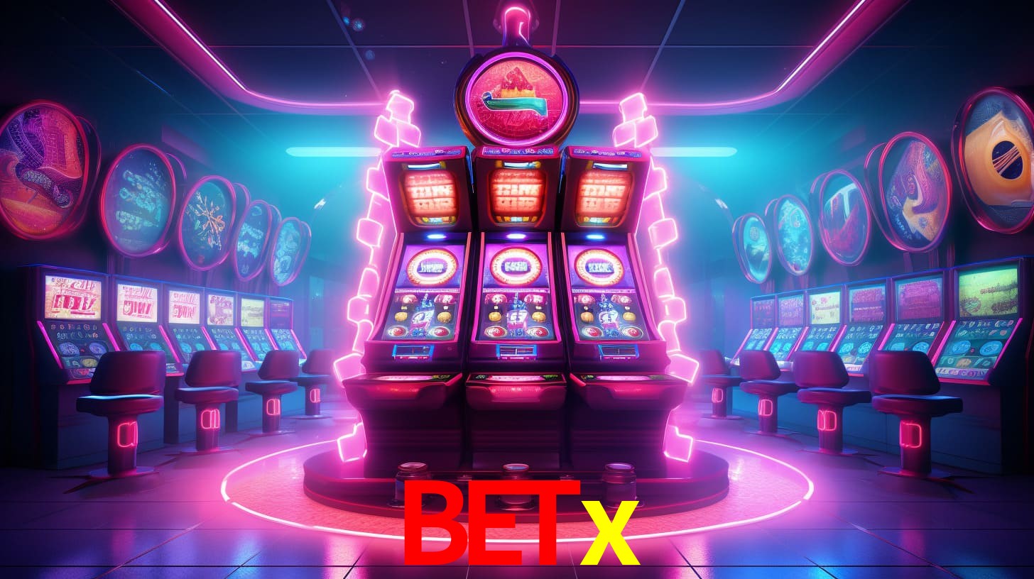 betx.com
