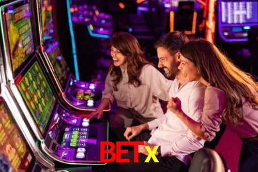 Estratégias Crash Games betx