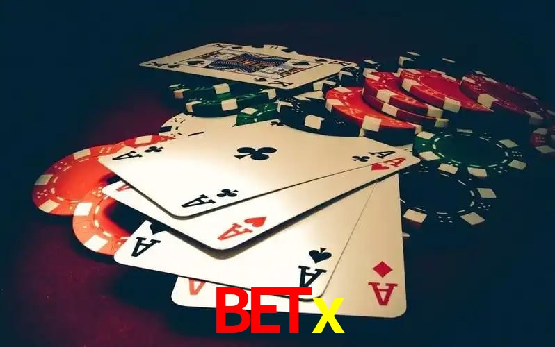 Promoções Sazonais betx