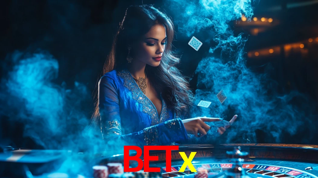 Interface Premium betx