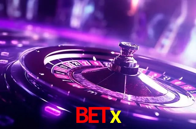 Apostas de Futebol betx