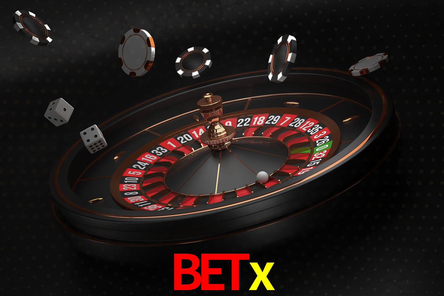 betx,betx.com