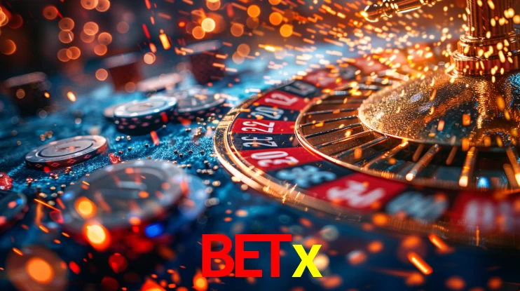 Descubra a Essência do betx: Nossa História e Compromissos