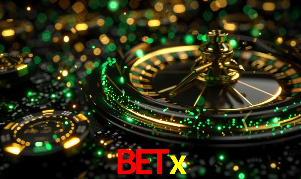 Especiais de Fim de Semana betx