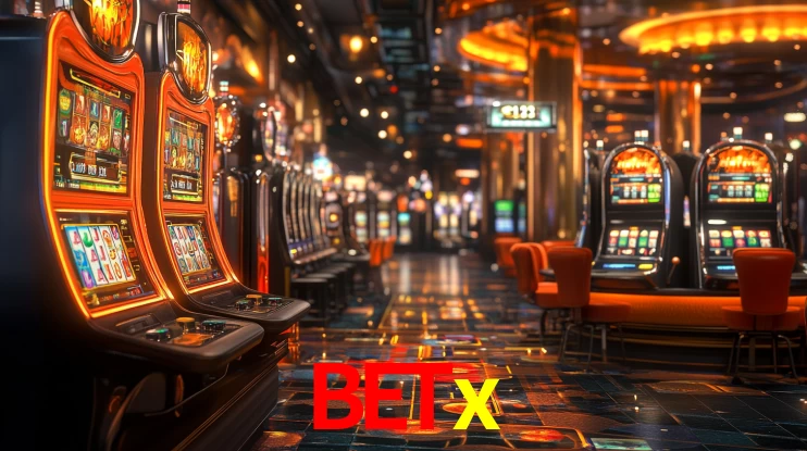 betx