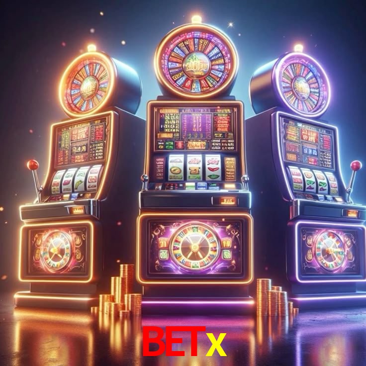 betx,betx.com