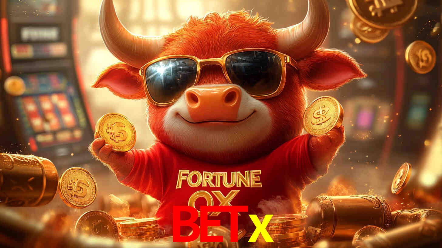 betx.com