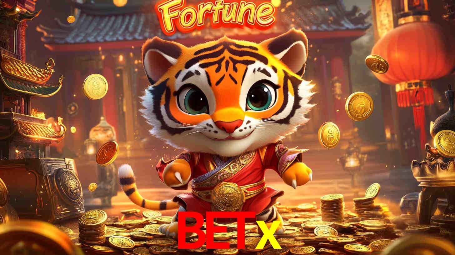 Jogo Aviator betx