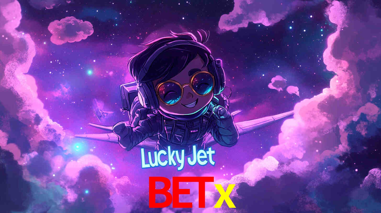 Estatísticas Crash Games betx