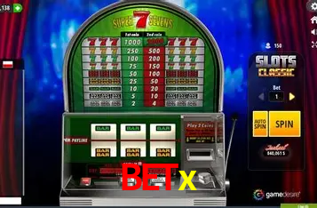 Explorando a Categoria de Eventos em Apostas na betx