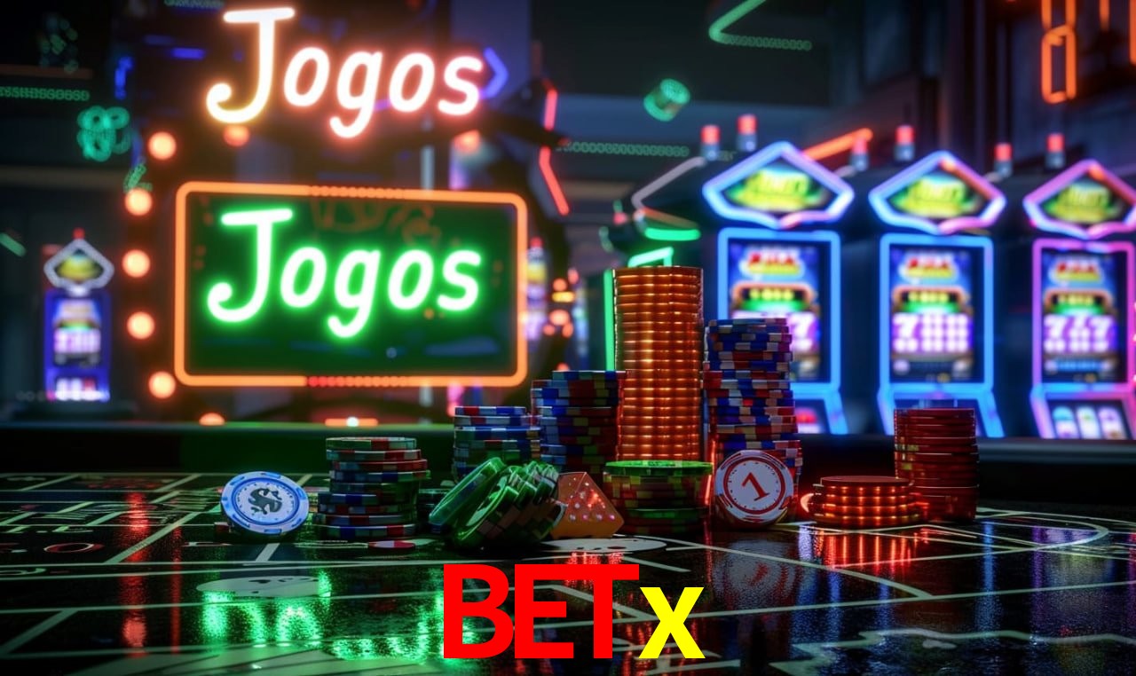 betx