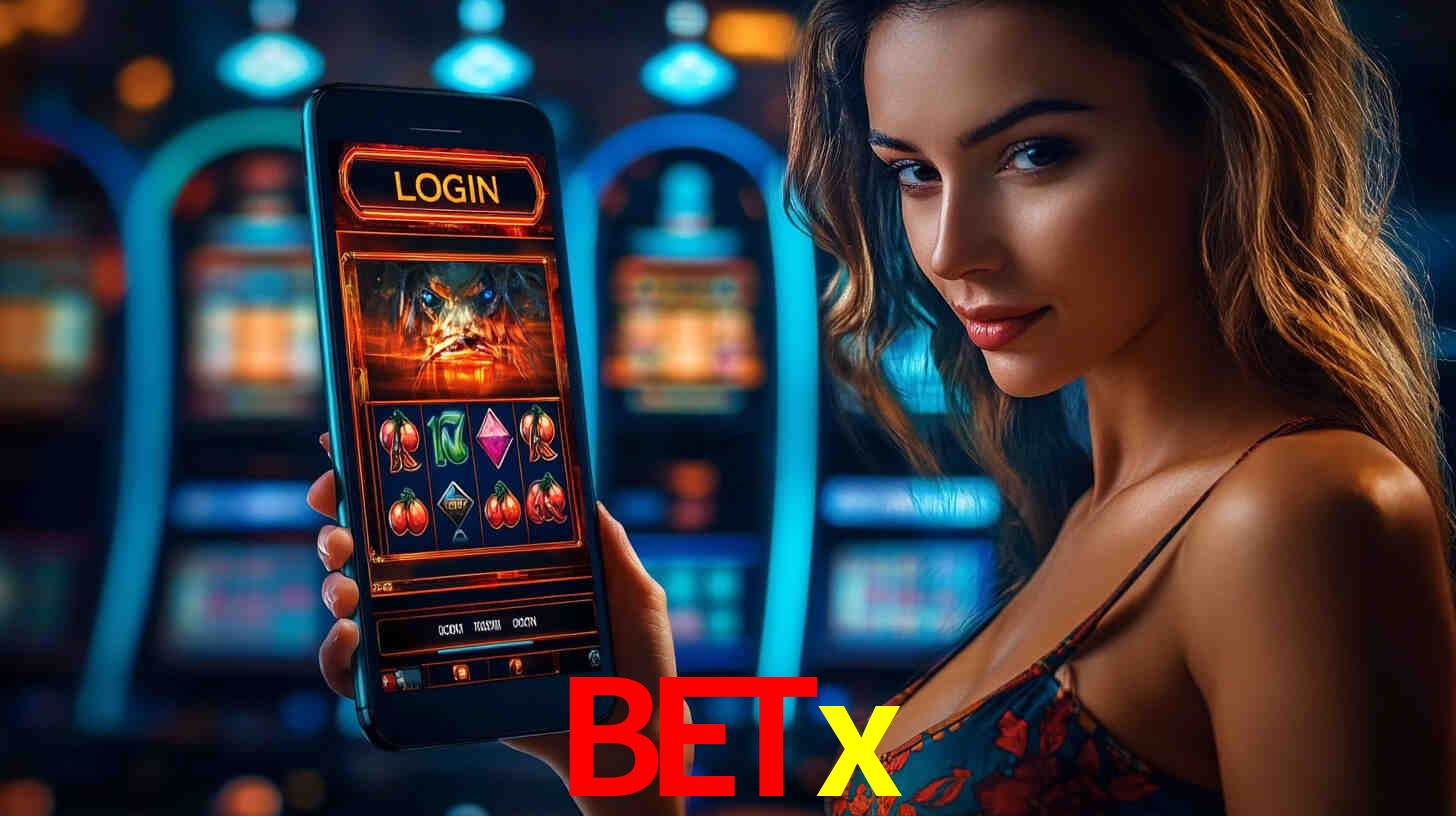 betx login