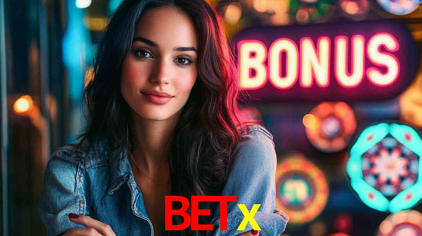 betx.com