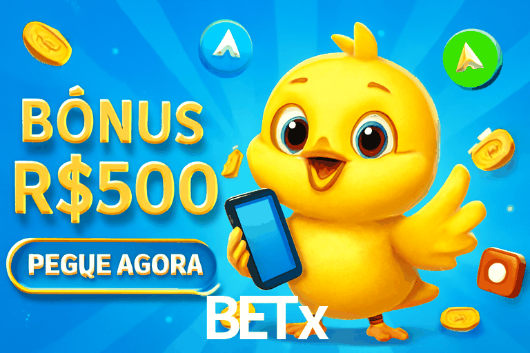 A Revolução dos Aplicativos de Jogos no 330bet