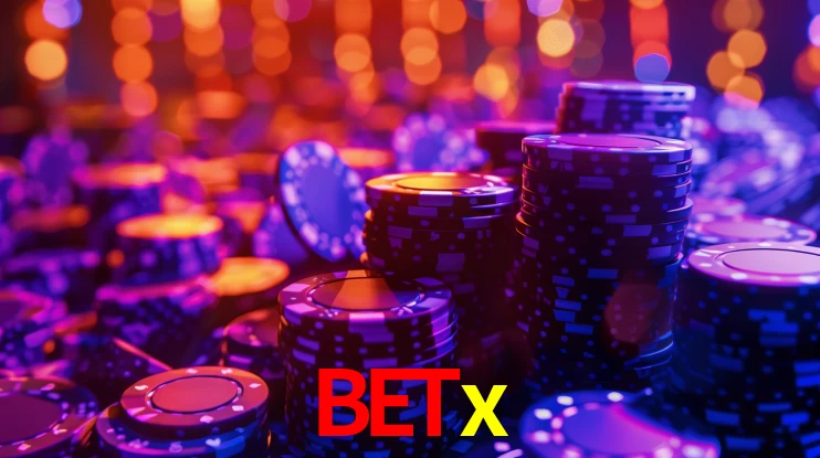 betx,betx.com