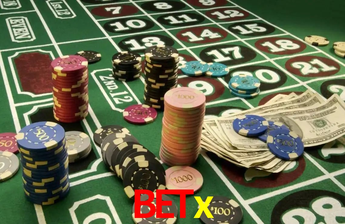 Experimente o Login Seguro Premium no betx