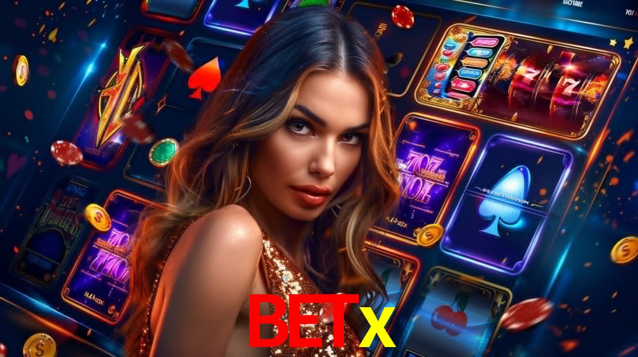 Mesa de Roleta betx