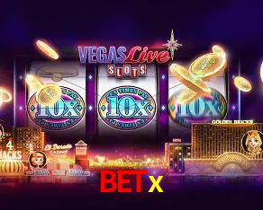 A Emoção da Loteria na betx: Uma Chance de Mudança de Vida