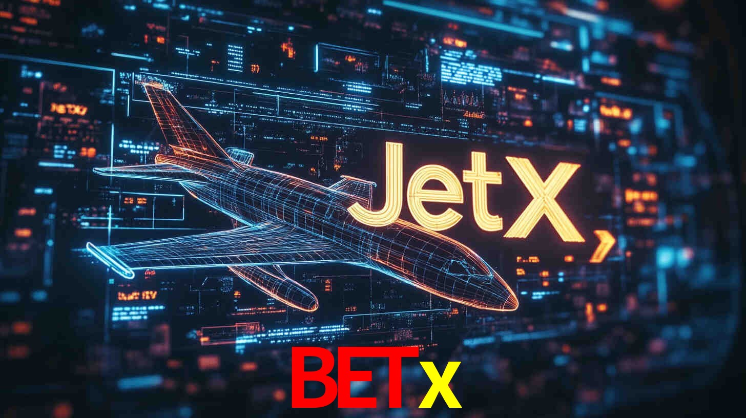 Jogo Spaceman betx