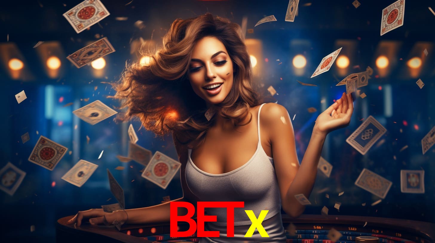 betx.com